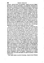 giornale/TO00193209/1827/T.6/00000408