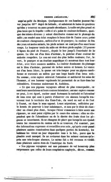 Revue britannique, ou choix d'articles traduits des meilleurs ecrits periodiques de la Grande Bretagne, sur la litterature ...