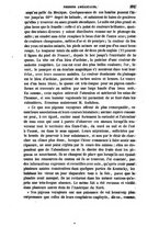 giornale/TO00193209/1827/T.6/00000409