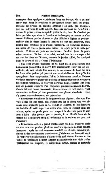 Revue britannique, ou choix d'articles traduits des meilleurs ecrits periodiques de la Grande Bretagne, sur la litterature ...