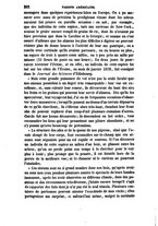 giornale/TO00193209/1827/T.6/00000410