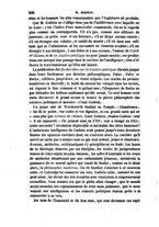 giornale/TO00193209/1827/T.6/00000418