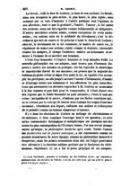 giornale/TO00193209/1827/T.6/00000420