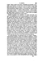 giornale/TO00193209/1827/T.6/00000421