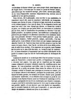 giornale/TO00193209/1827/T.6/00000422