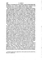 giornale/TO00193209/1827/T.6/00000424