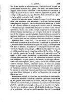 giornale/TO00193209/1827/T.6/00000425