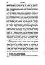 giornale/TO00193209/1827/T.6/00000426