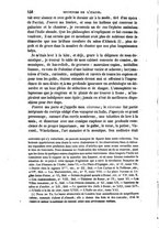 giornale/TO00193209/1827/T.6/00000428