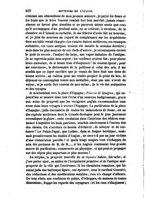 giornale/TO00193209/1827/T.6/00000430