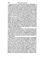 giornale/TO00193209/1827/T.6/00000432