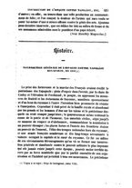 giornale/TO00193209/1827/T.6/00000433