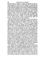 giornale/TO00193209/1827/T.6/00000434