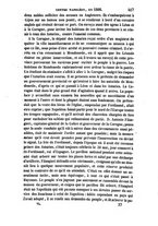 giornale/TO00193209/1827/T.6/00000435