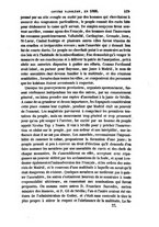 giornale/TO00193209/1827/T.6/00000437