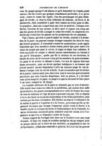 giornale/TO00193209/1827/T.6/00000438