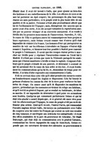 giornale/TO00193209/1827/T.6/00000439