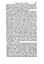 giornale/TO00193209/1827/T.6/00000441