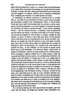 giornale/TO00193209/1827/T.6/00000442