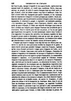 giornale/TO00193209/1827/T.6/00000444