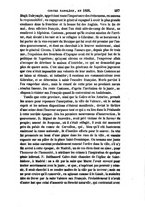 giornale/TO00193209/1827/T.6/00000445