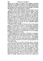 giornale/TO00193209/1827/T.6/00000450