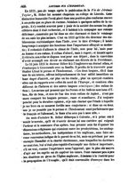 giornale/TO00193209/1827/T.6/00000452