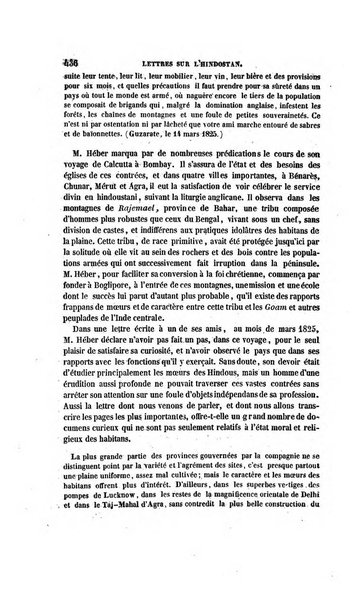 Revue britannique, ou choix d'articles traduits des meilleurs ecrits periodiques de la Grande Bretagne, sur la litterature ...