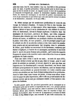 giornale/TO00193209/1827/T.6/00000454