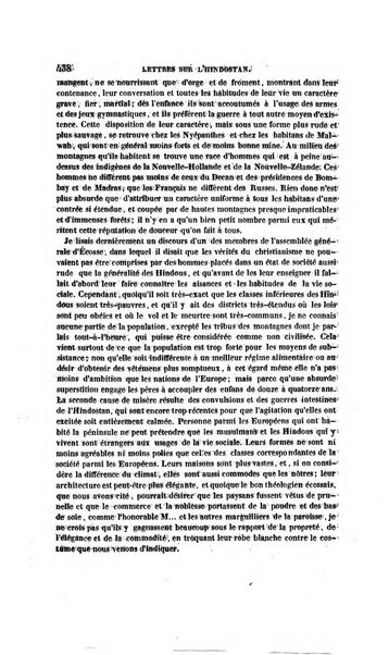 Revue britannique, ou choix d'articles traduits des meilleurs ecrits periodiques de la Grande Bretagne, sur la litterature ...