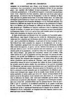 giornale/TO00193209/1827/T.6/00000456