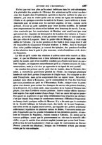giornale/TO00193209/1827/T.6/00000457