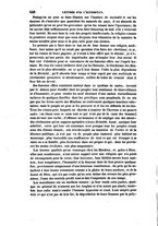 giornale/TO00193209/1827/T.6/00000458