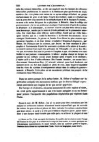 giornale/TO00193209/1827/T.6/00000460