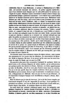 giornale/TO00193209/1827/T.6/00000461