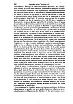 giornale/TO00193209/1827/T.6/00000466