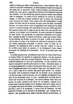 giornale/TO00193209/1827/T.6/00000470