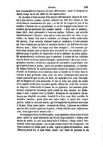 giornale/TO00193209/1827/T.6/00000471