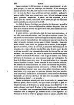 giornale/TO00193209/1827/T.6/00000478