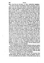 giornale/TO00193209/1827/T.6/00000480