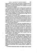 giornale/TO00193209/1827/T.6/00000487