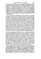 giornale/TO00193209/1827/T.6/00000489