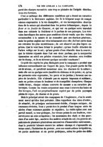 giornale/TO00193209/1827/T.6/00000492