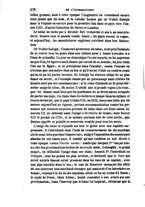 giornale/TO00193209/1827/T.6/00000494