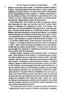 giornale/TO00193209/1827/T.6/00000495