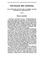 giornale/TO00193209/1827/T.6/00000498