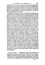 giornale/TO00193209/1827/T.6/00000501