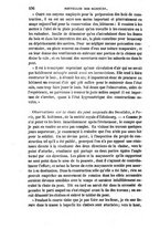 giornale/TO00193209/1827/T.6/00000514