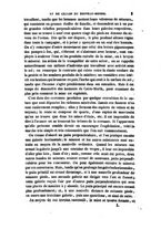 giornale/TO00193209/1827/T.7/00000013