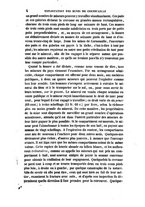 giornale/TO00193209/1827/T.7/00000014